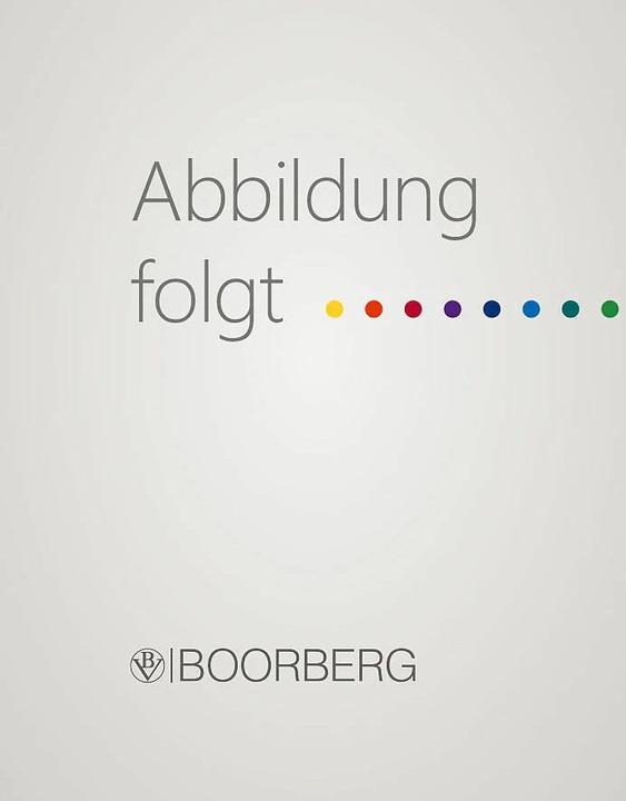 Produktbild Fälle und Lösungen zum Eingriffsrecht Brandenburg (Deutsch, Viktor Nerlich, 2023)