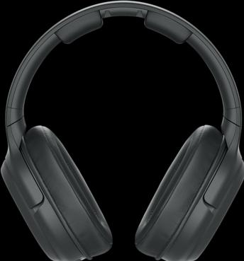 Produktbild Sony Wh-L600 (17 h, Kabelgebunden)