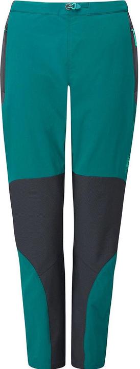 Rab Torque Hose (S, M)