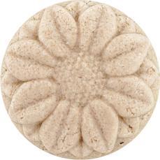 Actual product image Rosenrot ShampooBit Honey (Solid shampoo)