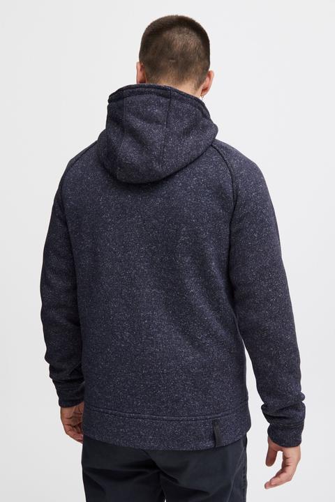 Actual product image Indicode ChillingworthMen's Zipper Jacket (S)