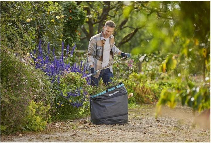 Immagine prodotto Gardena PopUp (220 l)