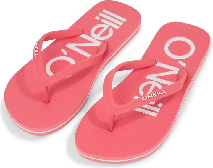 Actual product image O'Neill Profile Logo Sandals (32)