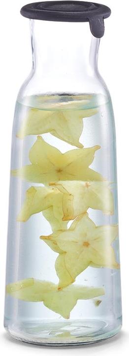 Produktbild Zeller Present Karaffe (1 l)