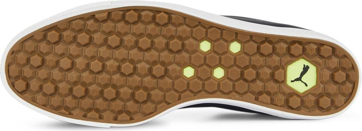 Immagine prodotto Puma Fusion Classic (41)