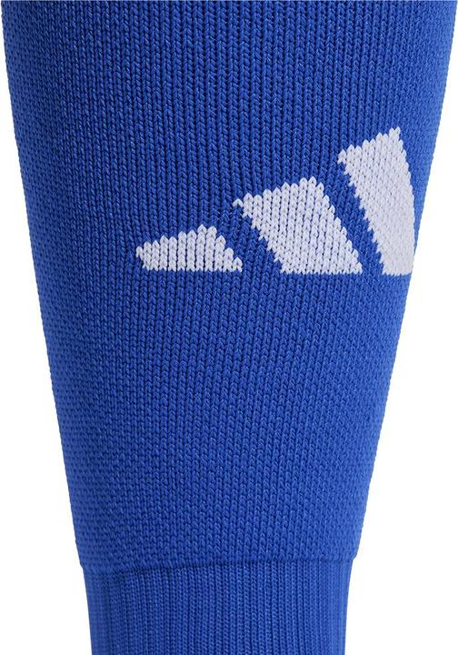 Actual product image adidas ADI 24 Sock liner (40 - 42)