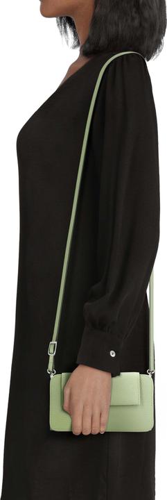 Actual product image Picard Pure