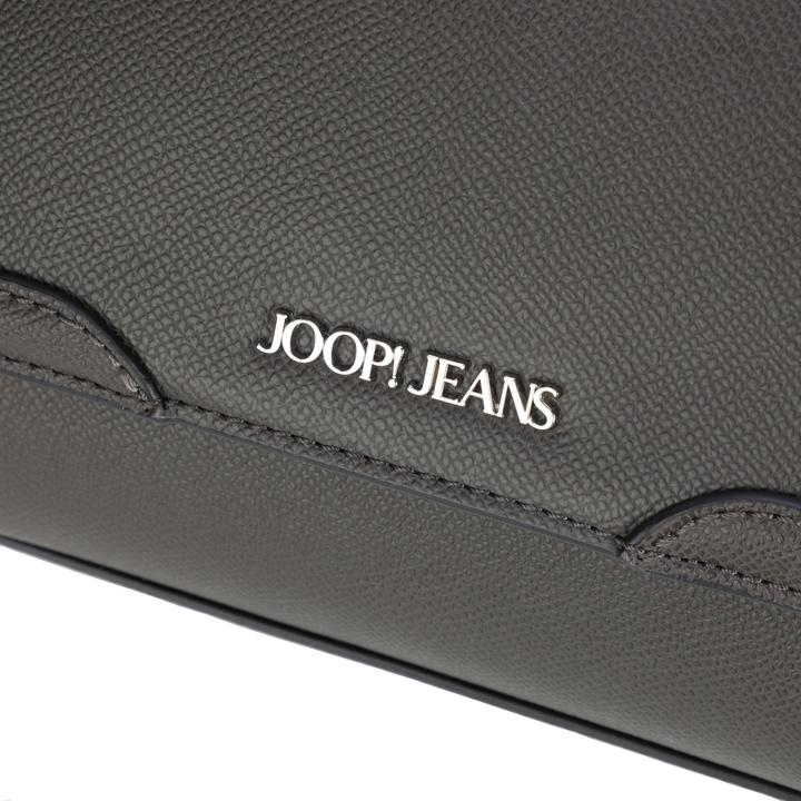 Immagine prodotto Joop! cornice lorena borsa a tracolla shf