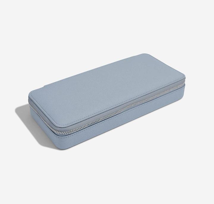 Stackers Sleek Necklace Travel Jewellery Box