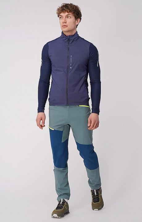 Actual product image Ortovox Vajolet Pants (M)