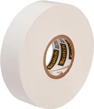 Produktbild Scotch PVC Elektro-Isolierband (19 mm)