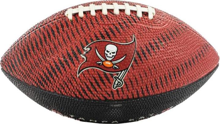 Produktbild Wilson Nfl Team Tailgate Fb Ws Jr
