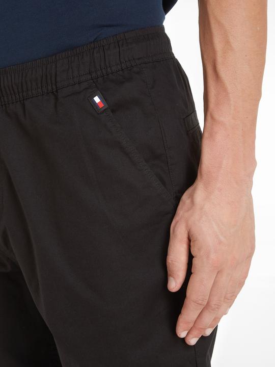 Produktbild Tommy Hilfiger Tjm Austin Jog (S)