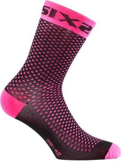 Sixs Comp Sho (35, 38)