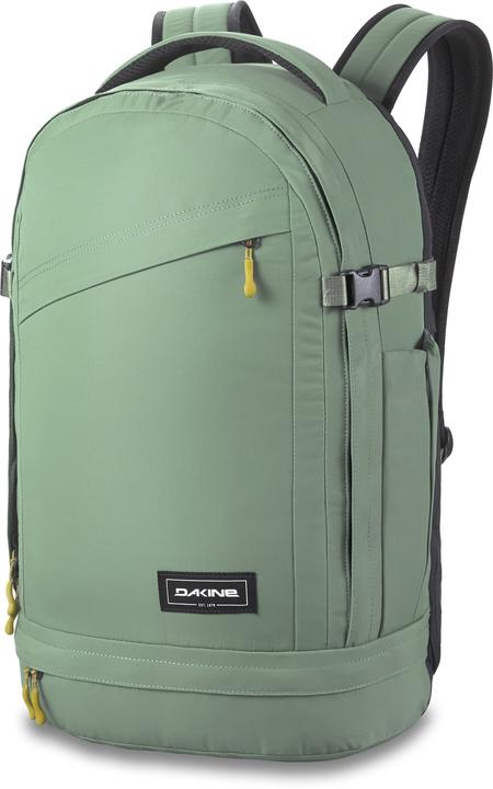 Produktbild Dakine Verge 25 (25 l)