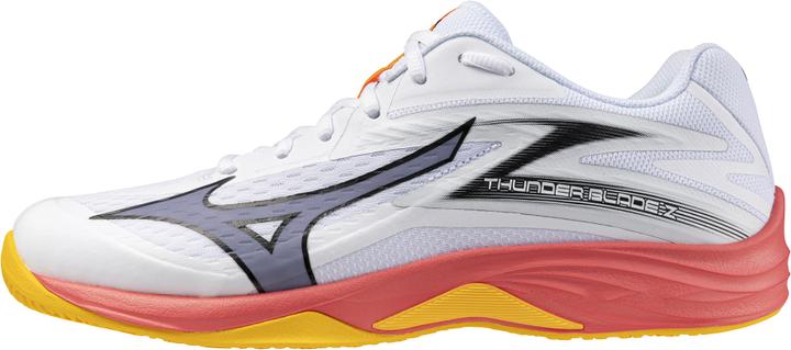 Produktbild Mizuno Thunder Blade Z (40)