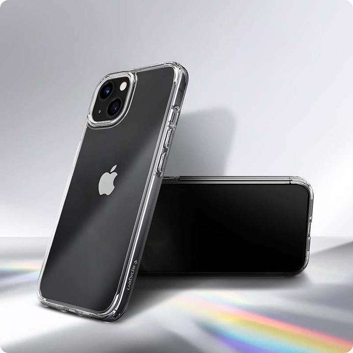 Immagine prodotto Spigen Ultra Hybrid (Apple iPhone 13)