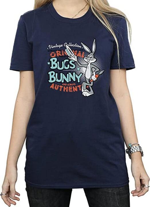 Looney Tunes TShirt