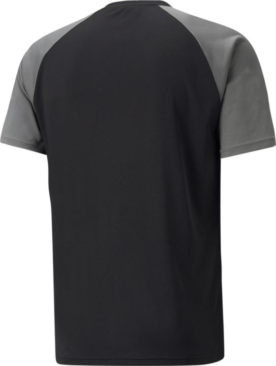 Actual product image Puma teamPACER Jersey-704919 (XL)