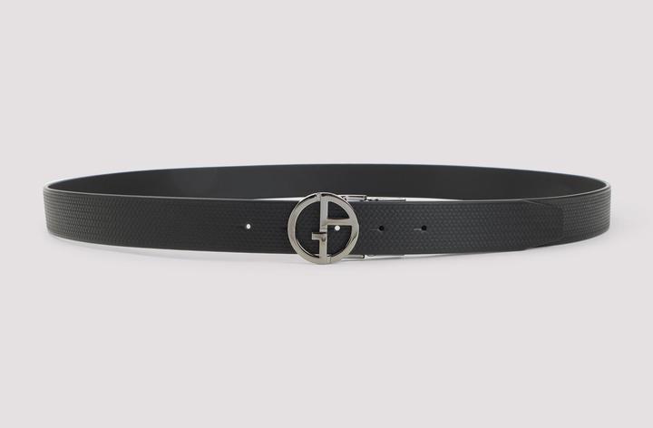 Actual product image Giorgio Armani GM002606.AF20909
