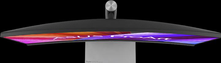 Produktbild ASUS PA34VCNV (3440 x 1440 Pixel, 34.10")