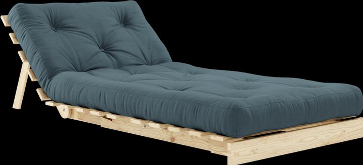 Actual product image Karup Design Roots (Sofa bed, 1-seater)