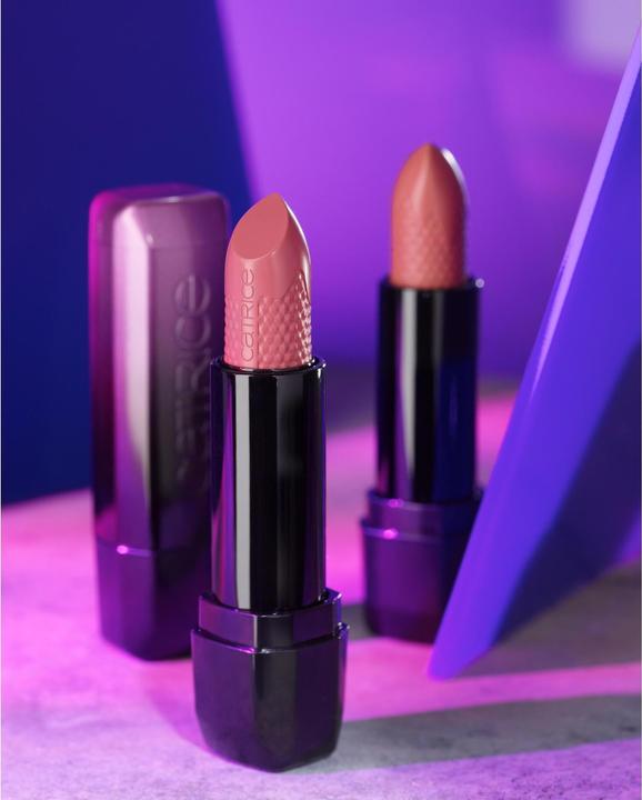 Produktbild Catrice Shine Bomb Lipstick (040 Secret Crush)