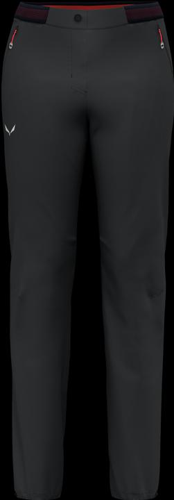 Produktbild Salewa PEDROC 4 DST Damen LON PANTS (XL)