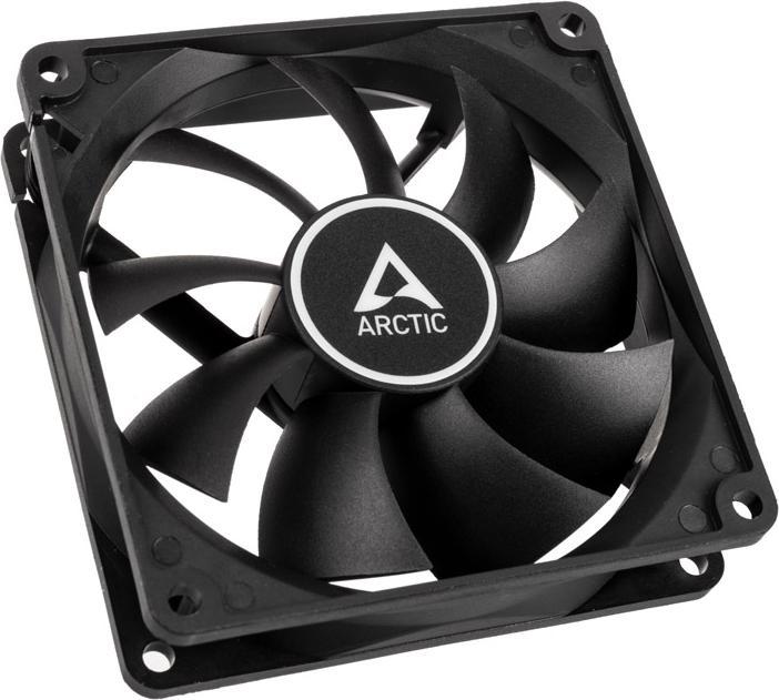 Produktbild Arctic F9 (92 mm, 1 x)