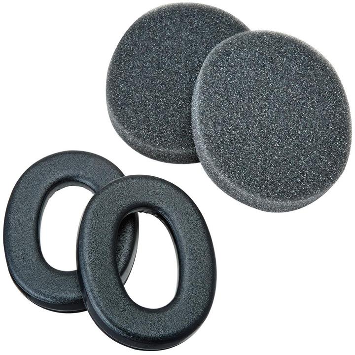 Productafbeelding 3M HYX2 hygiënekit (Gehoorbescherming vervangende pads)