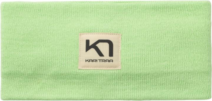 Verde menta