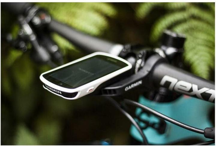 Immagine prodotto Garmin Aero Mount Edge