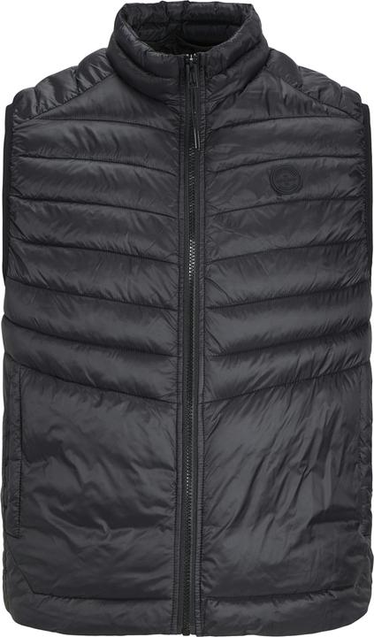 Jack & Jones Jjesprint Bodywarmer Collar Noos (XL)