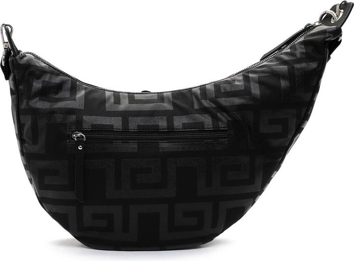Actual product image Emily und Noah Bag Ilona