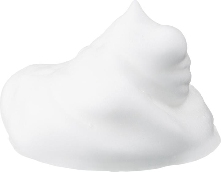 Immagine prodotto Wella ColourMotion+ Emulsione 50 ml (50 ml)