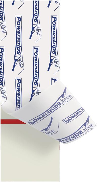 Immagine prodotto tesa nastro adesivo per piastrelle
