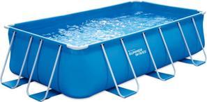 Produktbild Summer Waves Active (400 x 200 x 100 cm)