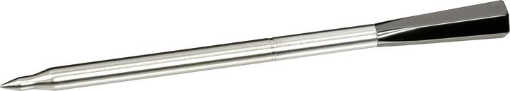 TFA Smart Bbq Küchen-Chef 2