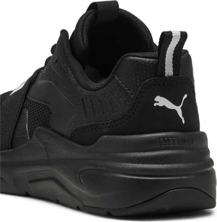 Produktbild Puma Softride Wired 2 Jr (38)
