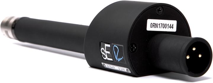 Actual product image sE Electronics RN17 stereo pair