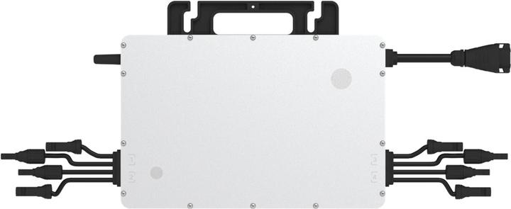 Image du produit Hoymiles HO HMS-1600 - Micro-inverseur