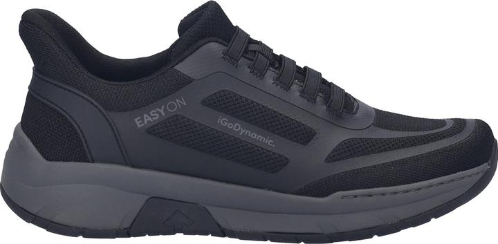 Actual product image Josef Seibel 46208-TE888 (40)