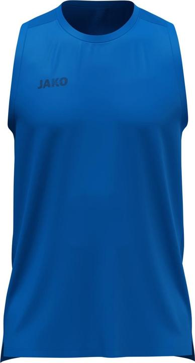 JAKO Tanktop Light Flow