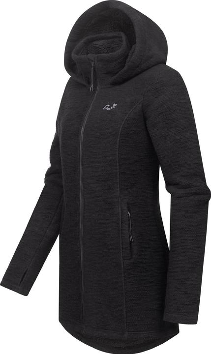 Produktbild Ragwear Leysha Melange (XL)