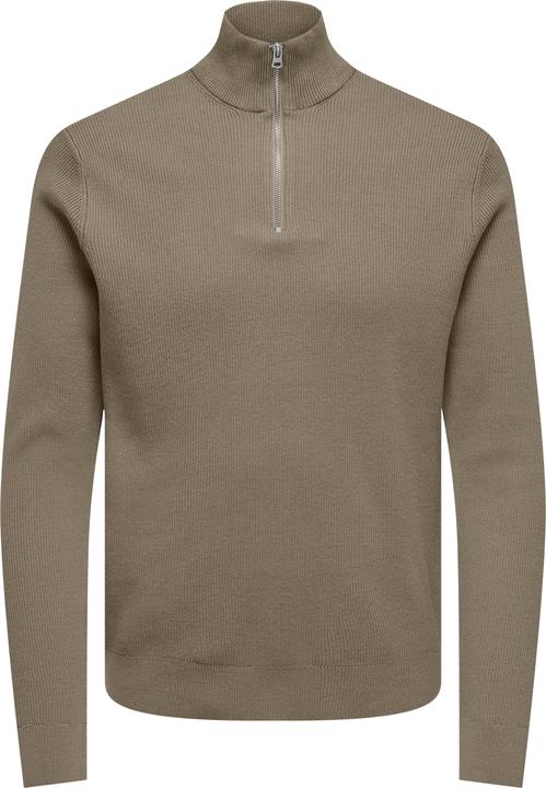 Desert Taupe