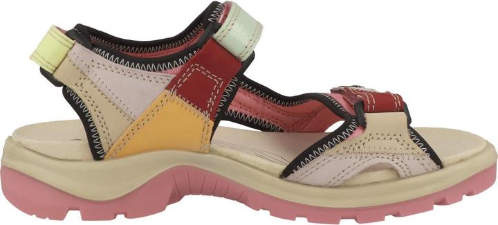 Produktbild Ecco Offroad - 64791 (40)