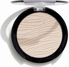 Gosh Wow (002 Ivory)