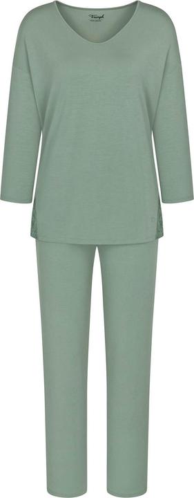 Produktbild Triumph Pyjama Timeless Sensuality (44)