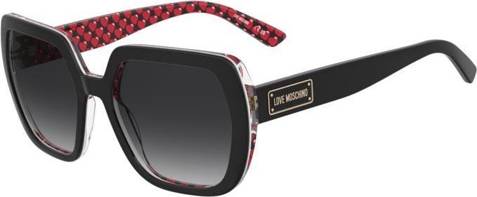 Love Moschino MOL082/S