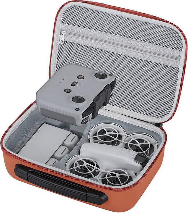 Produktbild Sunnylife Combo Bag for DJI Neo (Drohnen Tragetasche, DJI Neo)